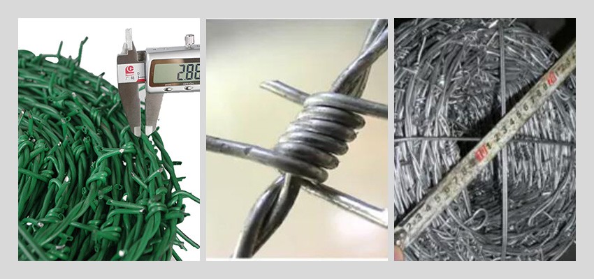 barbed wire details ins barbed wire details ins