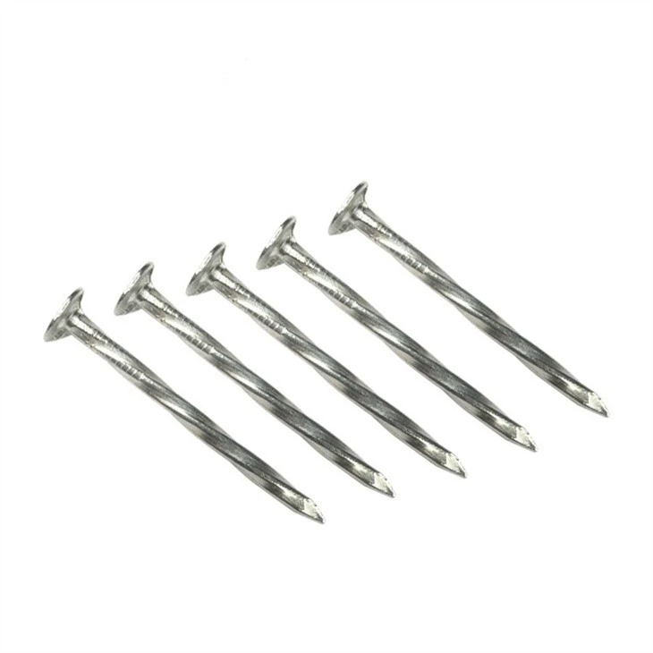 galvanized-twisted-nails55474084666