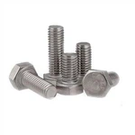 בורג ראש משושה