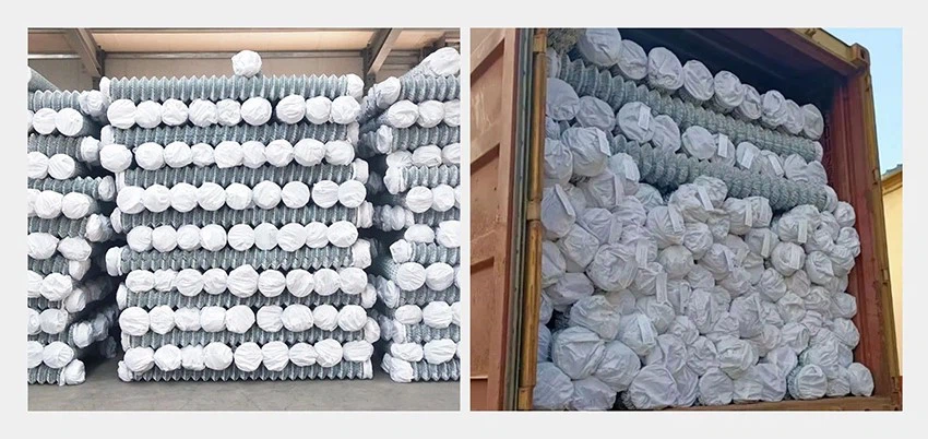 chain link fence packages chain link fence packages