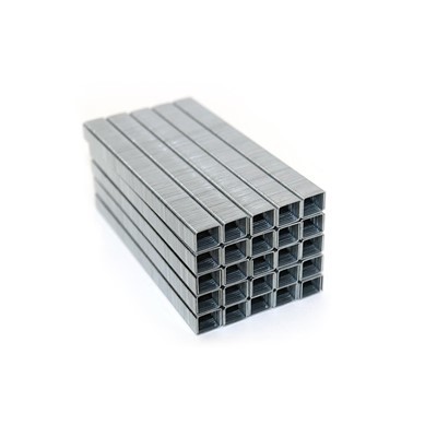 18 סיכות מדדים